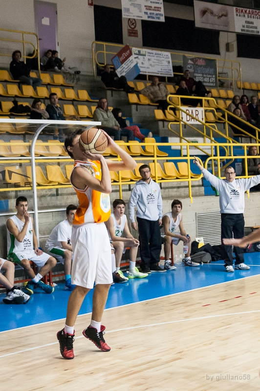omegna 2014-34